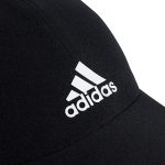 adidas Men's Superlite Relaxed Fit Performance Hat - Image 9
